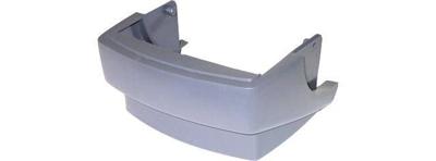 RMS frame eindstuk chassis rear section