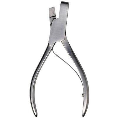 Beha Amprobe 2145942 1237D Kerftang 1 stuk(s)