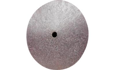 PFERD TOOLS 41963010 Slijpstift Diameter 24 mm 100 stuk(s) PFERD TOOLS 41963010 Slijpstift Diameter 24 mm 100 stuk(s)