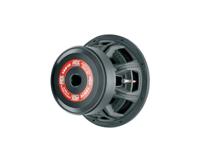 MTX TX615 Subwoofer 30 cm 2? 800 W aluminium frame - thumbnail