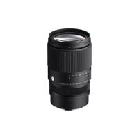 Sigma 16-300mm f/3.5-6.7 DC OS (C) RF Mount - thumbnail