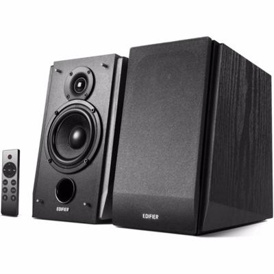 Edifier R1855DB luidspreker