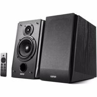 Edifier R1855DB luidspreker - thumbnail