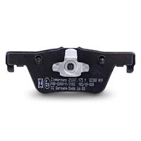 Remblokkenset 253071751 - thumbnail