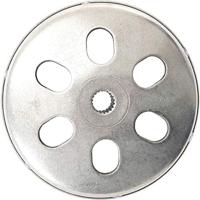 101 OCTANE kupplungsglocke coupling tro. 101.octane back - thumbnail
