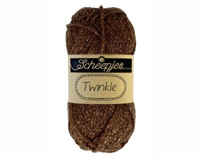 Scheepjes Twinkle - 932