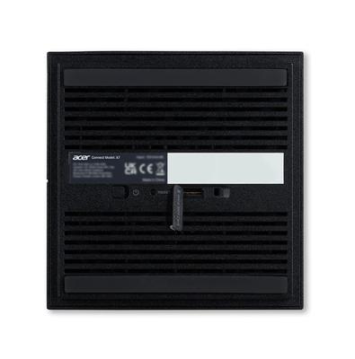 Acer Predator Connect X7 5G Wi-Fi 7 Router