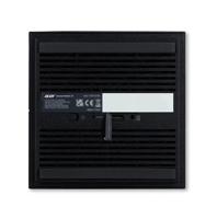Acer Predator X7 5G Router - thumbnail