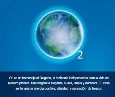 Geurolie Brumas de ambiente 50 ml O2 Boles d'olor - Boles d olor Geurolie Brumas de ambiente 50 ml O2 Boles d'olor - Boles d olor