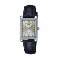 Casio LTP-1234PL-7A2EF Dames horloge - thumbnail
