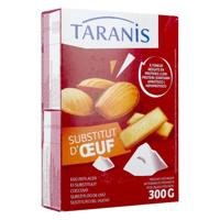 Revogan Taranis Ei Substituut Poeder 300g - thumbnail