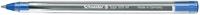 Schneider balpen Tops 505, medium, blauw - thumbnail