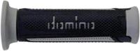 Domino griffgummi "a350" rubber grip a350 an/gr 120mm open - thumbnail