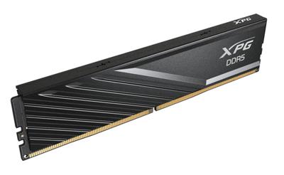 RAM geheugen Adata XPG 16 GB 32 GB DDR5 6000 MHz - thumbnail