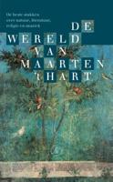De wereld van Maarten 't Hart: de beste stukken over natuur, literatuur, religie en muziek - thumbnail