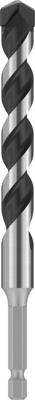 Bosch Accessoires PRO HEX-5 Betonboor | 14x100x150 mm - 2608706997