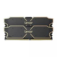 RAM geheugen Lexar LD5U16G60C38LG-RGD 32 GB 6000 MHz DDR5 - thumbnail