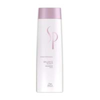 Wella SP Balance Scalp Shampoo - thumbnail