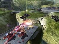 Supreme Commander 2 - thumbnail