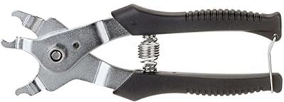 Shimano quick-link-gereedschap tl-cn10 y13022000