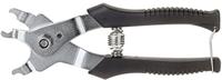 Shimano quick-link-gereedschap tl-cn10 y13022000 - thumbnail