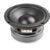 Fenton 5,25 inch HiFi Woofer met PP conus - 150W - thumbnail