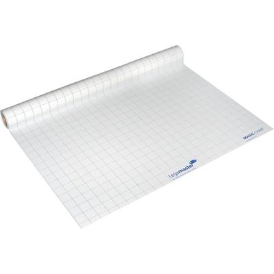 Magic chart legamaster flip 600x800mm wt ruit 25v