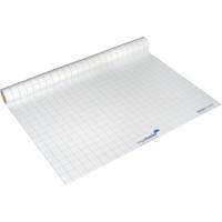 Magic chart legamaster flip 600x800mm wt ruit 25v - thumbnail