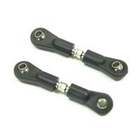 FTX - Banzai Steering Arms (2) (FTX6585) - thumbnail