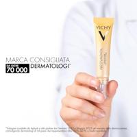 Vichy Neovadiol Substitutief Complex Lip- en Oogcrème 15ml - thumbnail