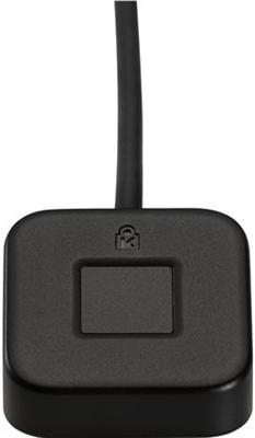Kensington Verimark desktop vingerprintsleutel
