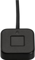 Kensington Verimark desktop vingerprintsleutel - thumbnail