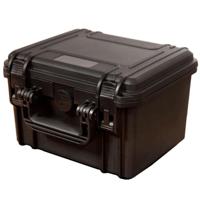 WCS Protection 235 H155 koffer zwart - thumbnail