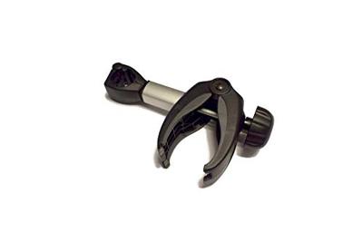 THULE Tule bevestigingsarm holding arm 1st bike