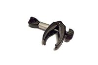 THULE Tule bevestigingsarm holding arm 1st bike - thumbnail