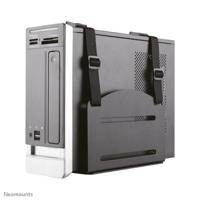 CPU houder Neomounts CPU-W100BLACK - thumbnail