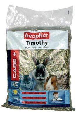 BEAPHAR CARE+ TIMOTHY HOOI