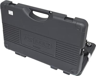 KS Tools 911.0751 NEW-55593 Dopsleutelset