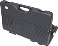 KS Tools 911.0751 NEW-55593 Dopsleutelset - thumbnail