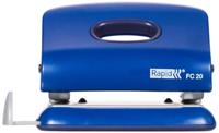 Perforator Rapid FC20 Rapid Blauw - thumbnail