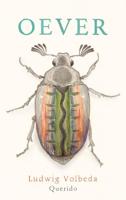 Oever - thumbnail