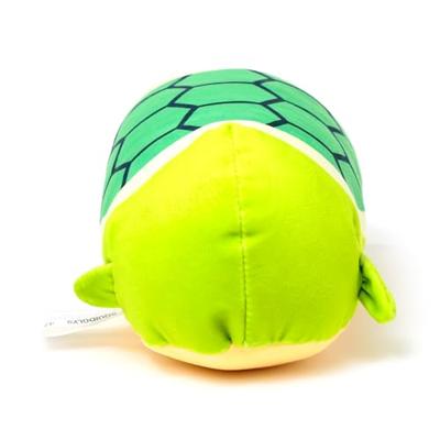 Pluche Squidglys Adoramals Atlas de Schildpad