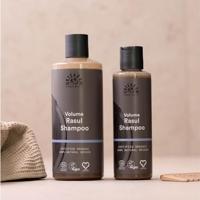 Urtekram Rasul Shampoo Volume - thumbnail