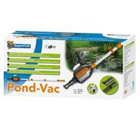 Pond Vac vijver Superfish - Superfish - thumbnail