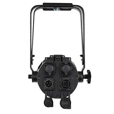 Showtec Spectral PC 400Z LED-spot
