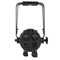 Showtec Spectral PC 400Z LED-spot - thumbnail