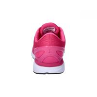 Craft 1908264 V150 Engineered Shoes Wmn - Hot Pink - 40 ¾ (UK 7) - thumbnail