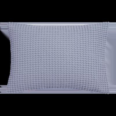 Vandyck Vandyck HOME PIQUE lavender blue Kussensloop (40x55)