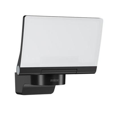 Steinel Led schijnwerperXled Home 2 Slave zwart - 33118