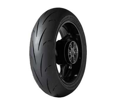 Sportmax GP Racer D211 ENDURANCE